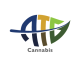 https://www.logocontest.com/public/logoimage/1630398849ATG Cannabis-05.png